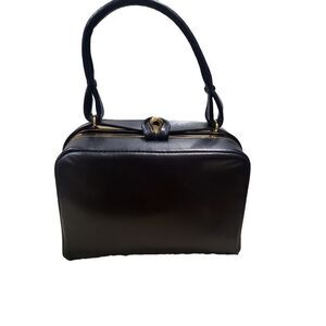Sanger Harris Dallas vintage limited edition bag